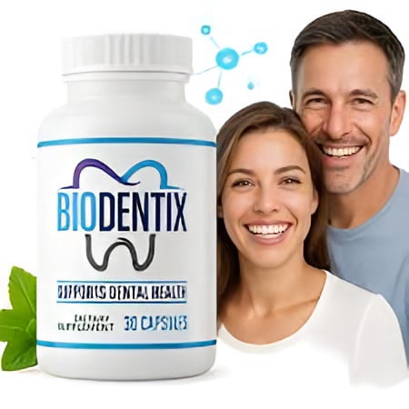 Biodentix