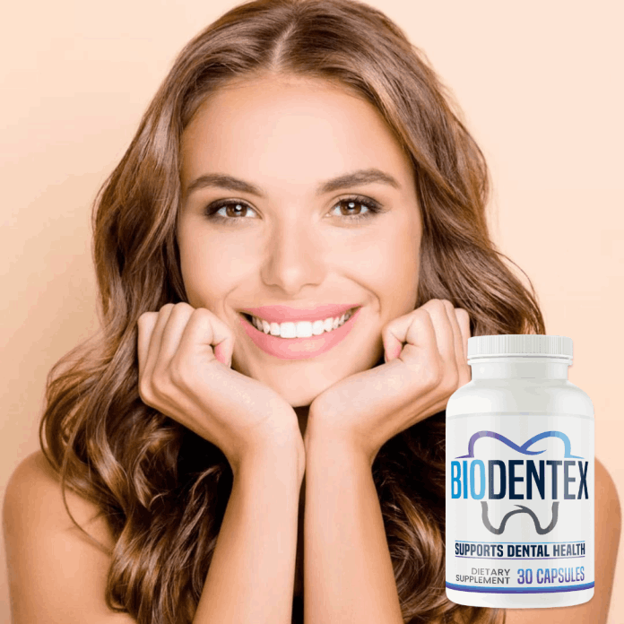 Biodentix