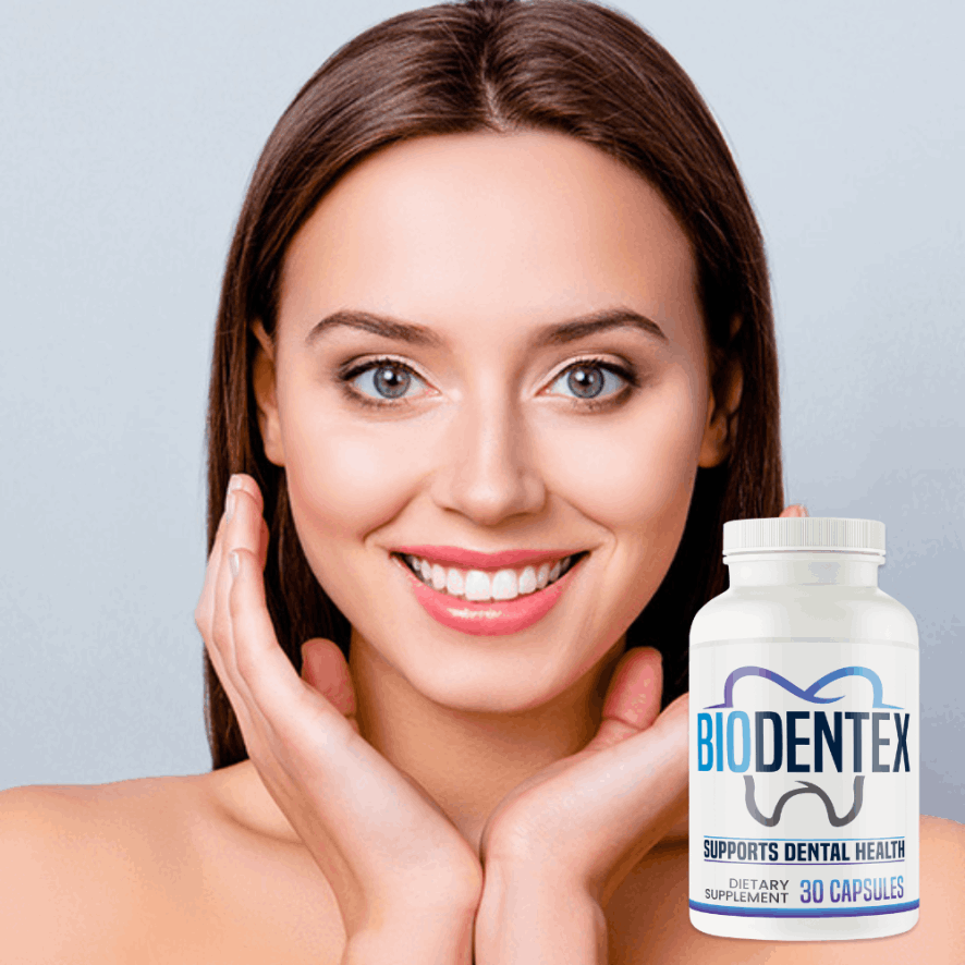 Biodentix