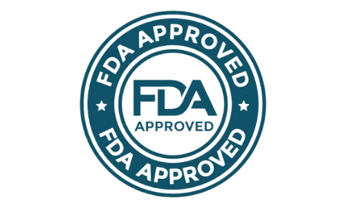 Biodentix - FDA Approve