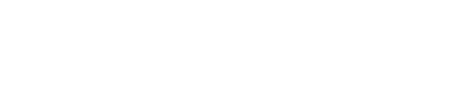 Biodentix
