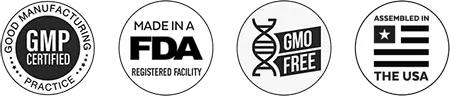 Biodentix