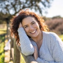 Biodentix Reviews