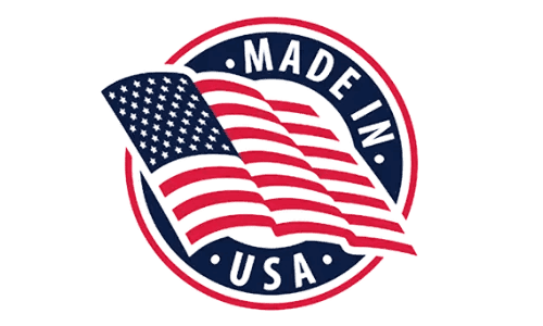 Biodentix - made in USA