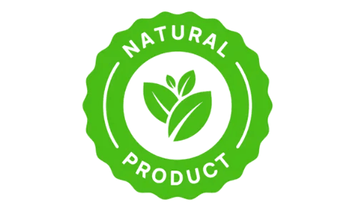 Biodentix - 100% Natural